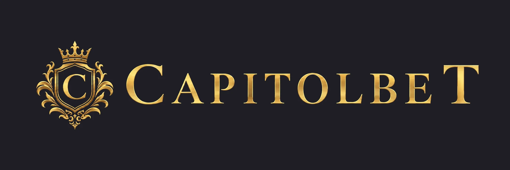 Capitolbet
